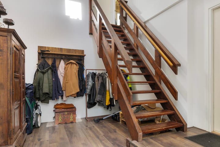 Foto 39 van Hoofdweg 8