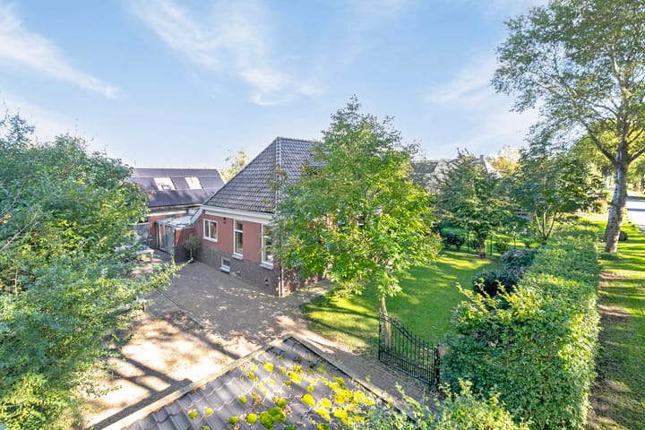 Foto 49 van Hoofdweg 8