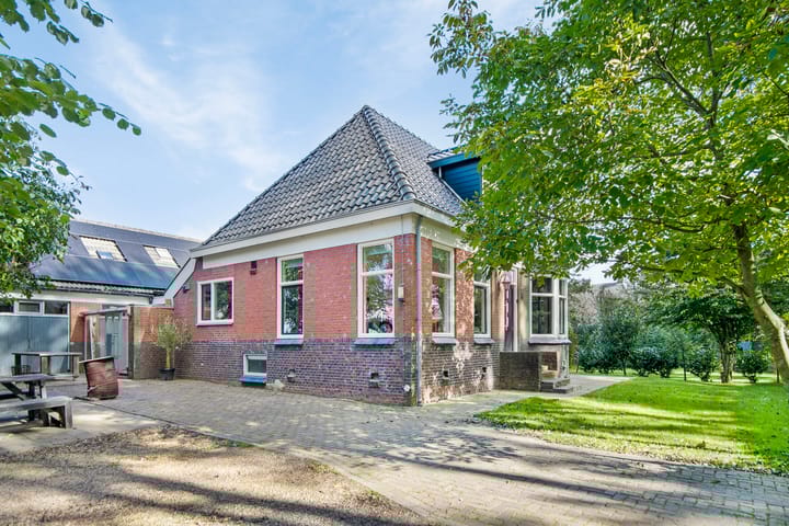 Foto 51 van Hoofdweg 8