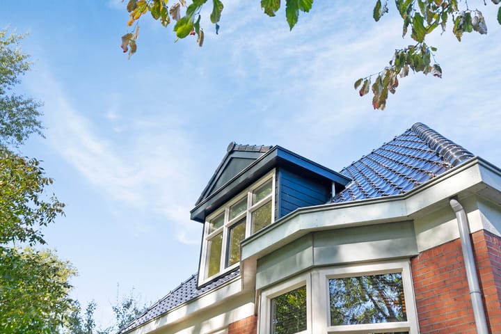 Foto 53 van Hoofdweg 8