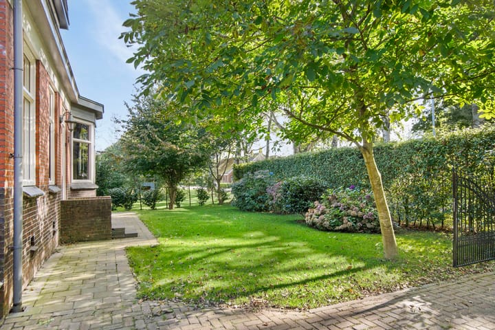 Foto 54 van Hoofdweg 8