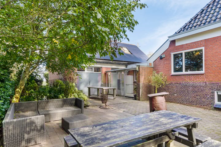 Foto 55 van Hoofdweg 8