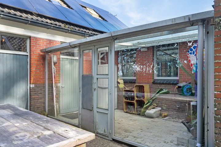 Foto 56 van Hoofdweg 8