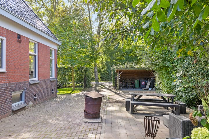 Foto 57 van Hoofdweg 8