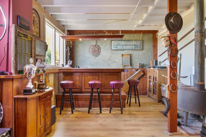 Foto 38 van Hoofdweg 8