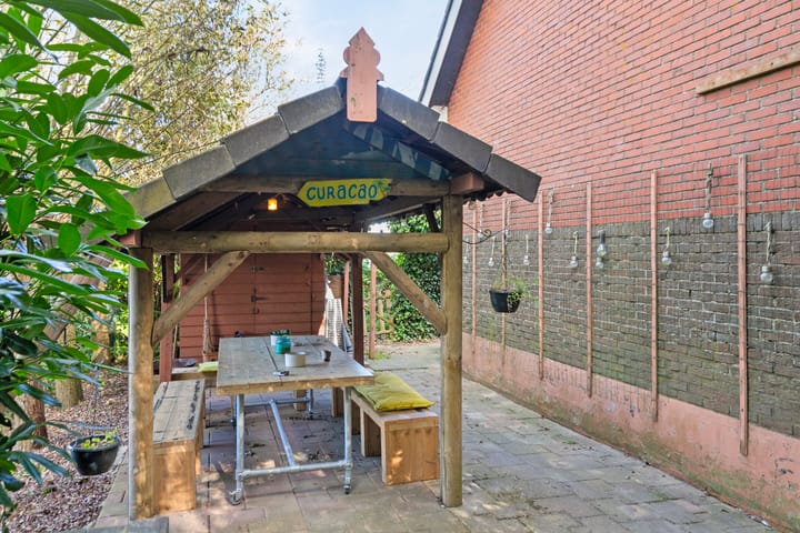 Foto 59 van Hoofdweg 8