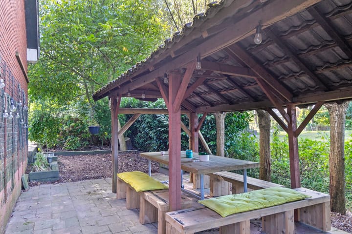 Foto 60 van Hoofdweg 8