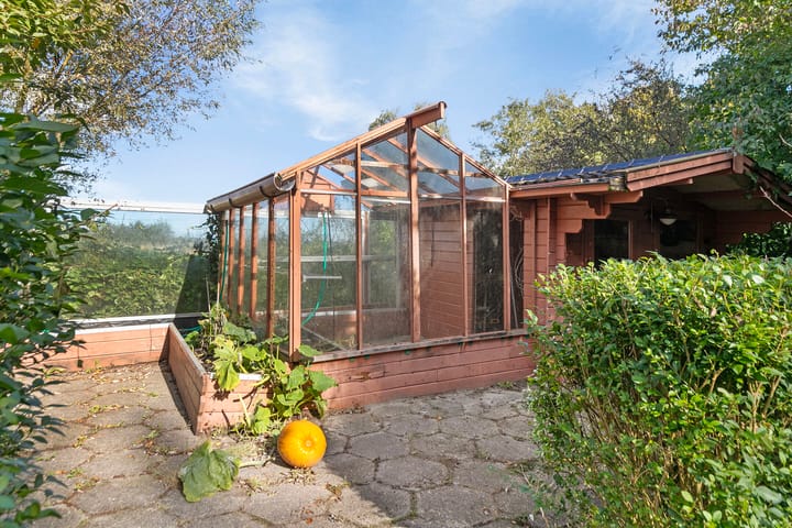 Foto 62 van Hoofdweg 8