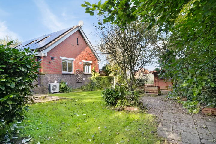 Foto 65 van Hoofdweg 8