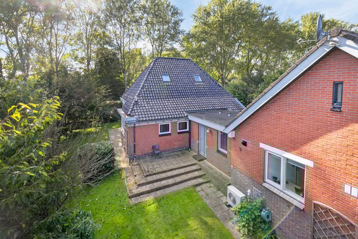 Foto 66 van Hoofdweg 8