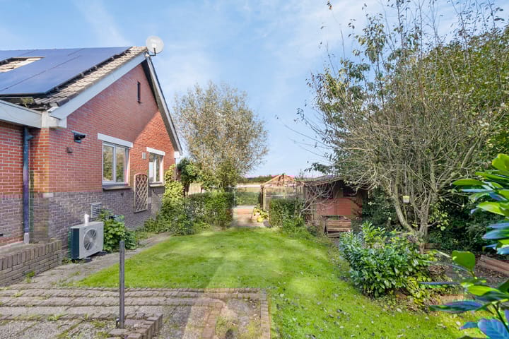 Foto 67 van Hoofdweg 8