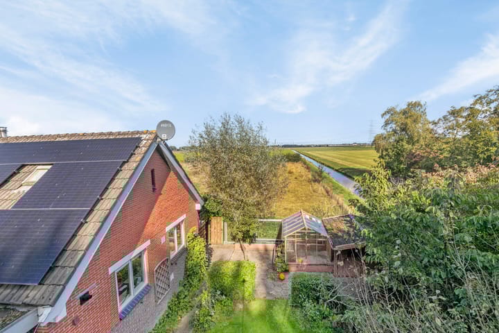 Foto 68 van Hoofdweg 8