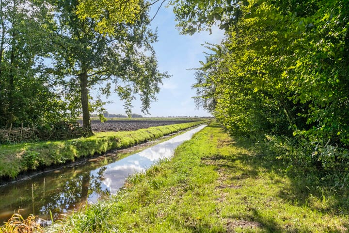 Foto 70 van Hoofdweg 8