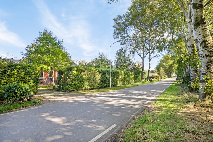 Foto 71 van Hoofdweg 8