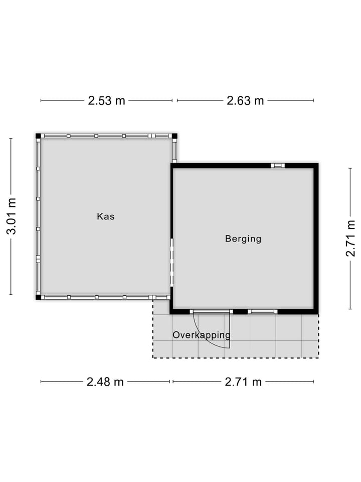 Foto 73 van Hoofdweg 8