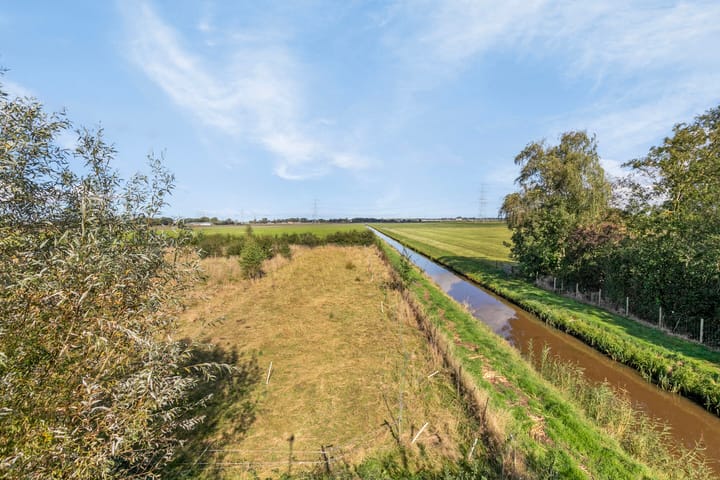 Foto 69 van Hoofdweg 8