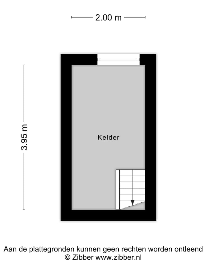 Foto 76 van Hoofdweg 8
