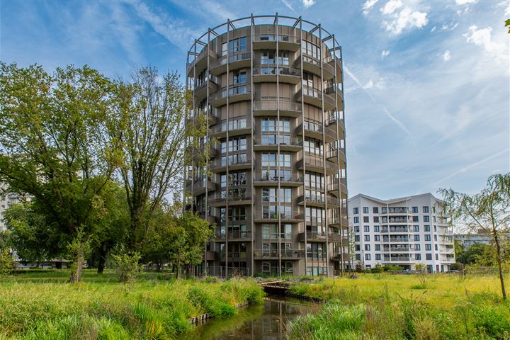 Bekijk foto 45 van Spijkerboorweg 346