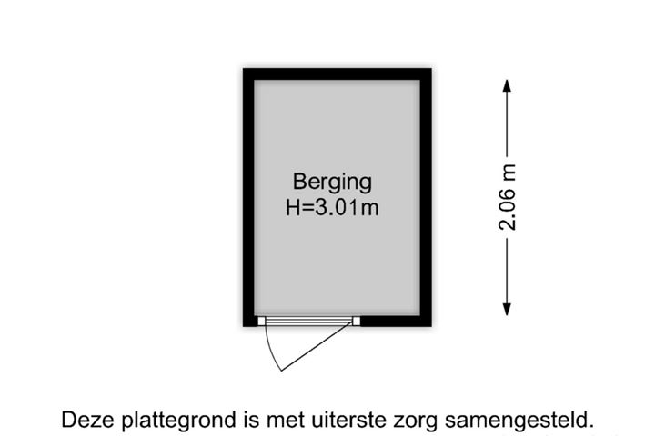 Bekijk foto 47 van Spijkerboorweg 346