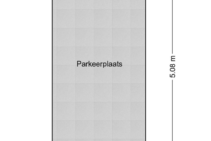 Bekijk foto 48 van Spijkerboorweg 346