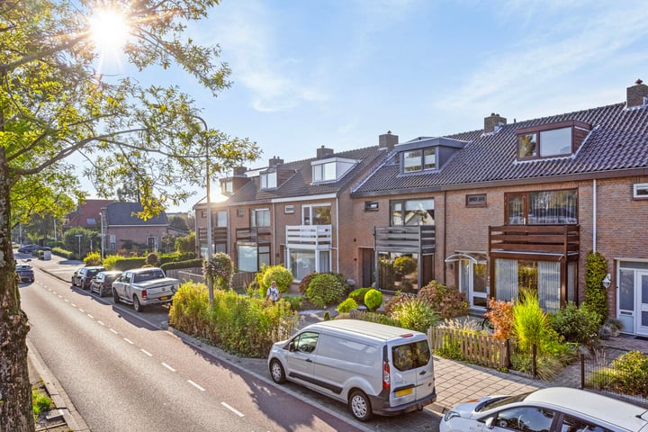 Bekijk foto 31 van Kerkstraat 61