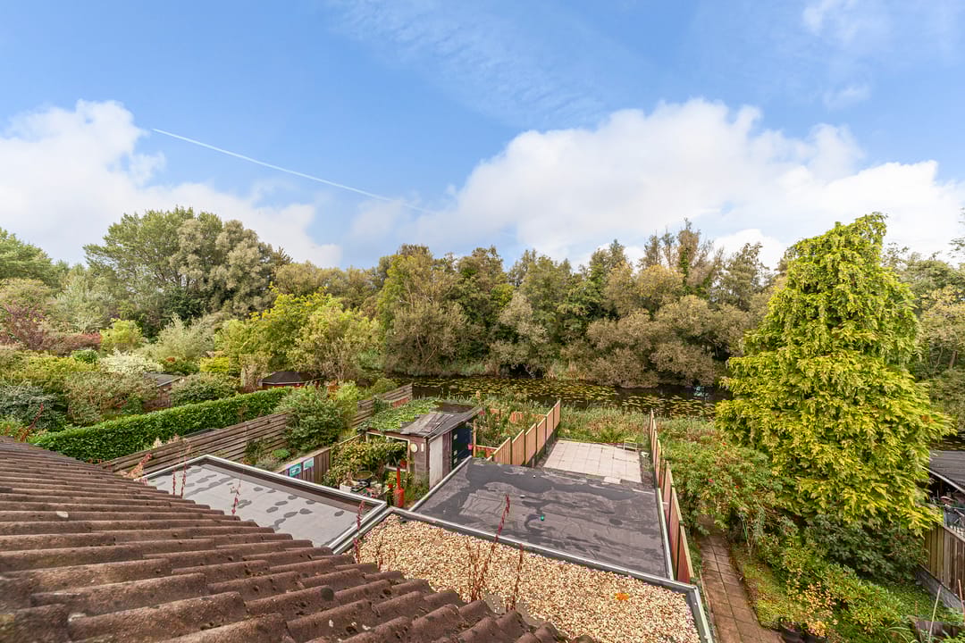 Photo 1 of Maldenhof 31