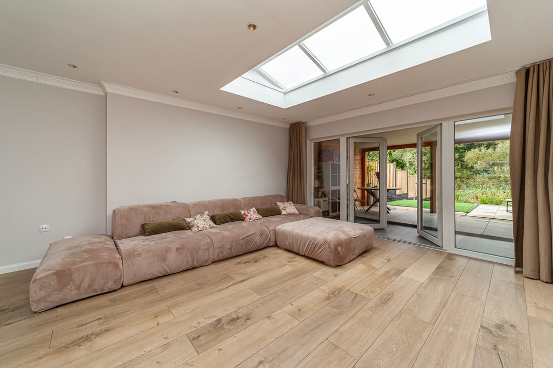 Photo 2 of Maldenhof 31