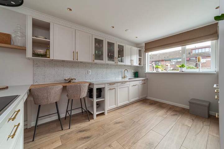 Foto 3 van Maldenhof 31