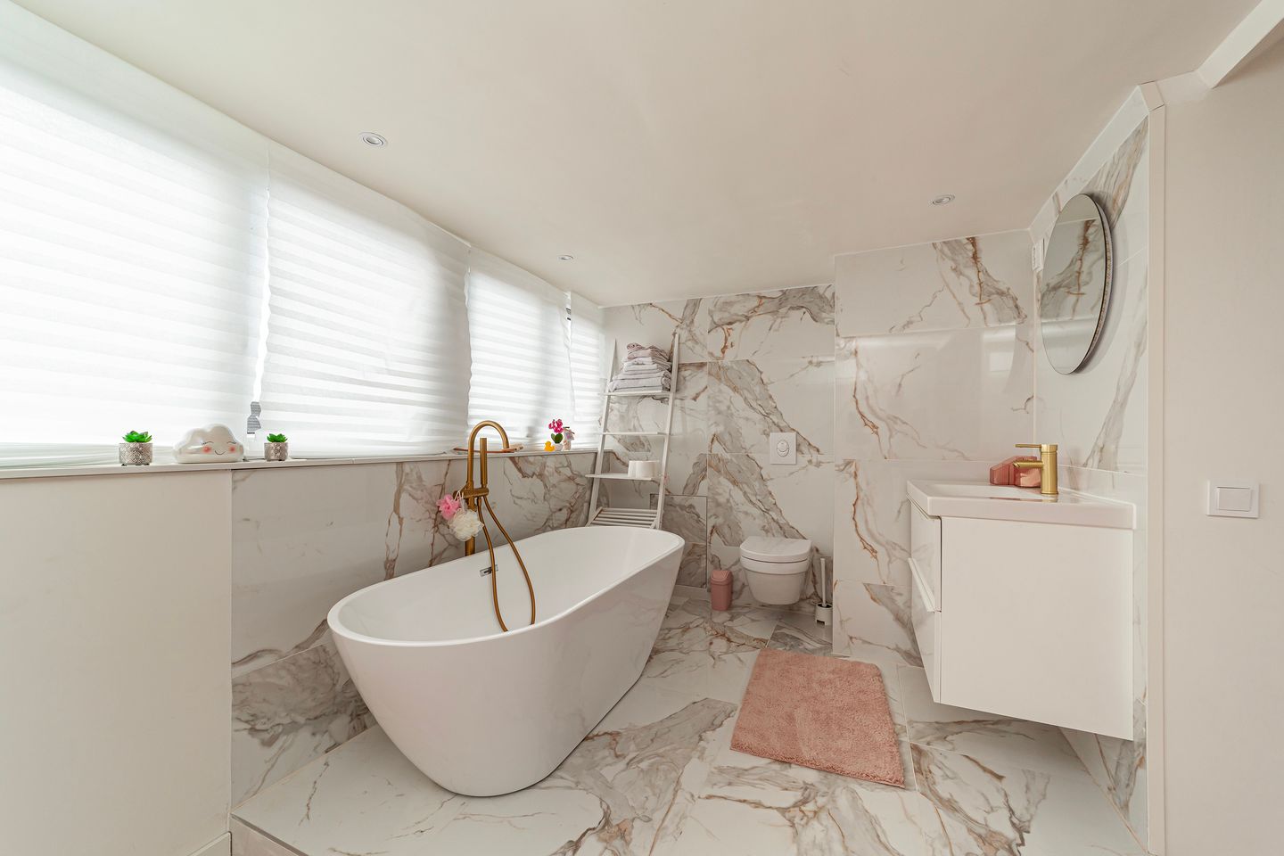 Photo 4 of Maldenhof 31