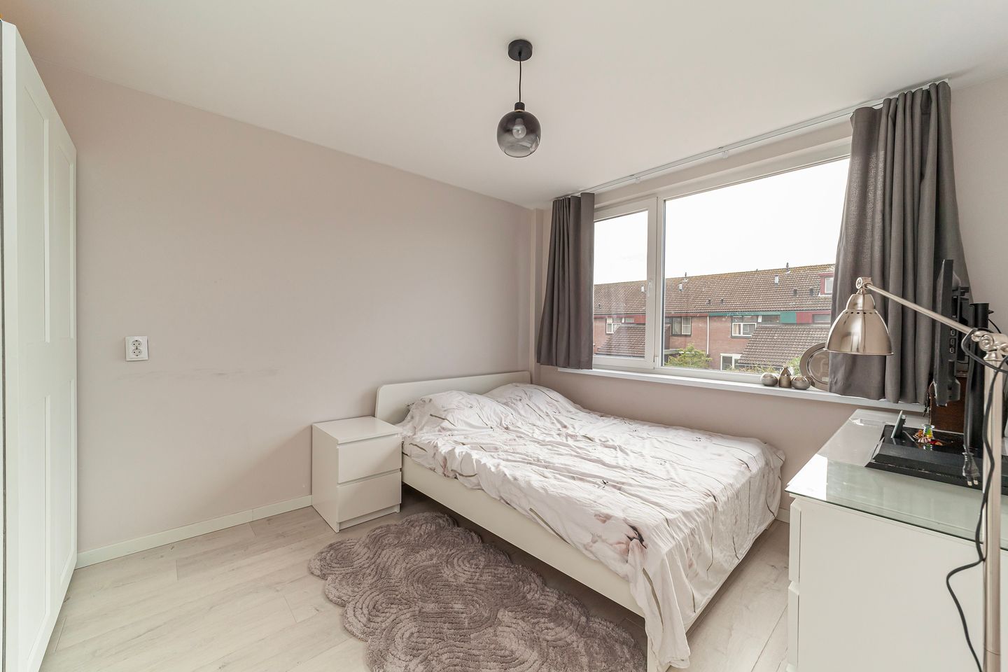 Photo 5 of Maldenhof 31