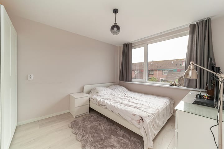 Foto 5 van Maldenhof 31