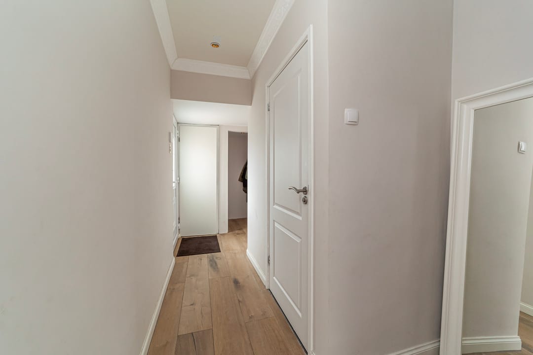 Photo 7 of Maldenhof 31