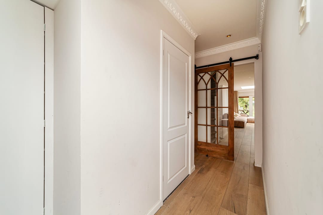 Photo 8 of Maldenhof 31