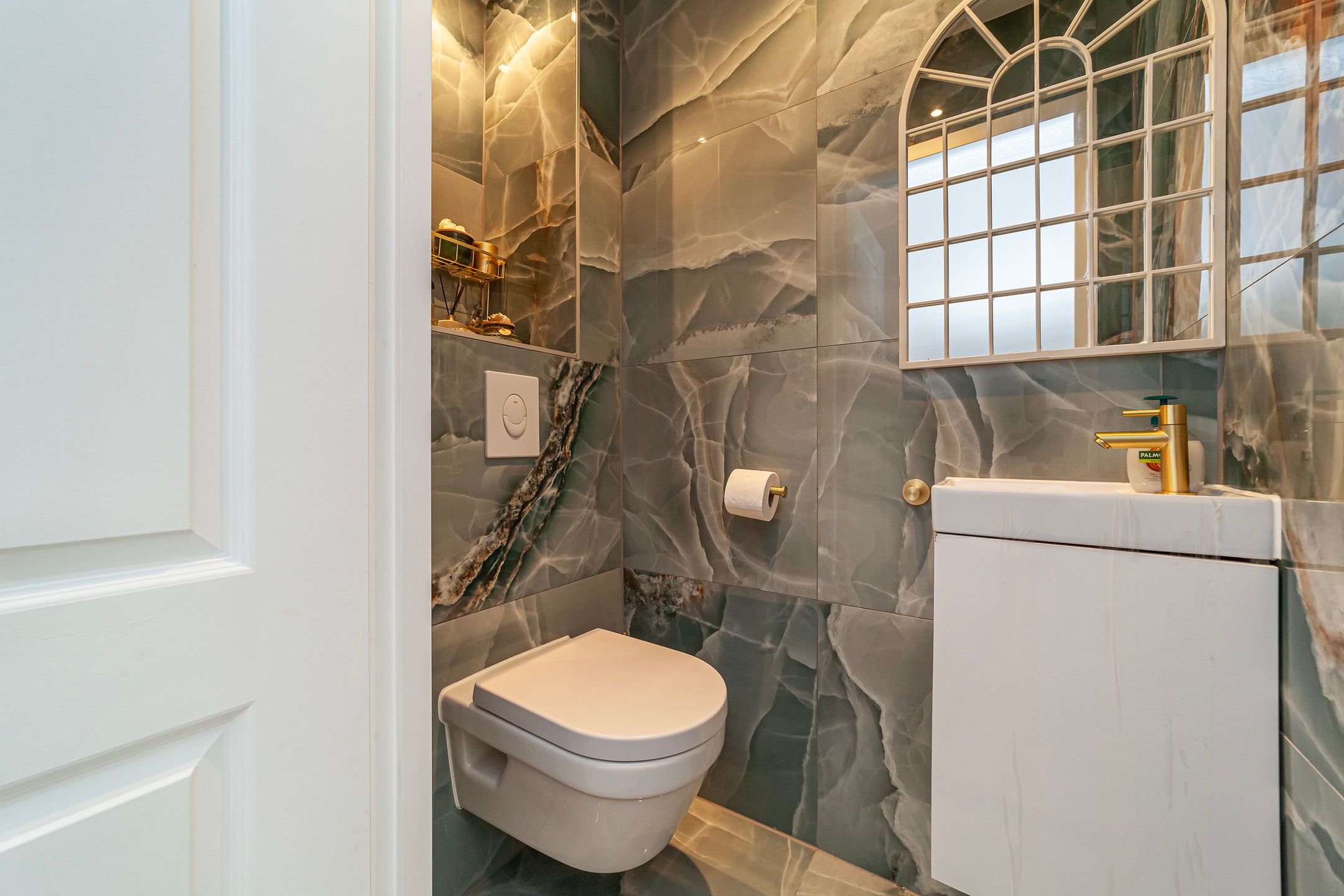 Photo 9 of Maldenhof 31