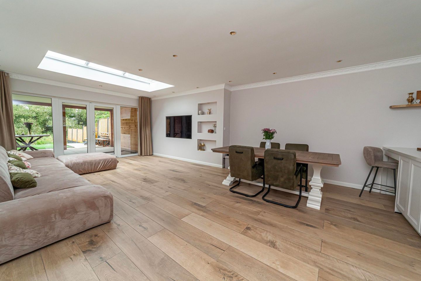 Photo 10 of Maldenhof 31