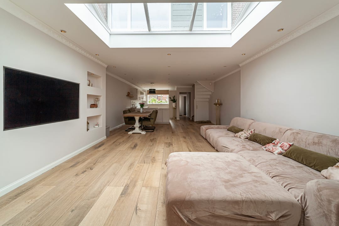 Photo 11 of Maldenhof 31