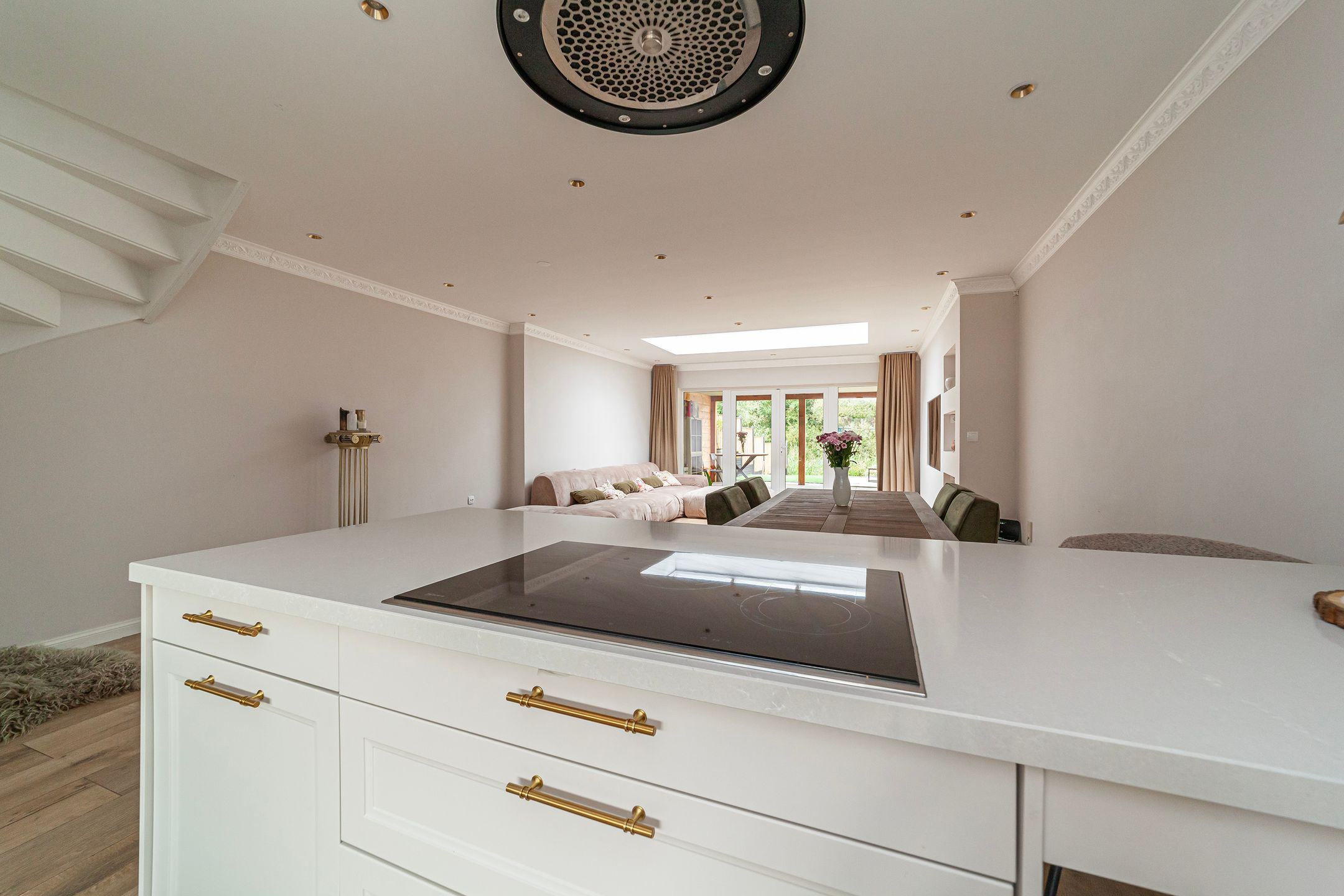 Photo 12 of Maldenhof 31