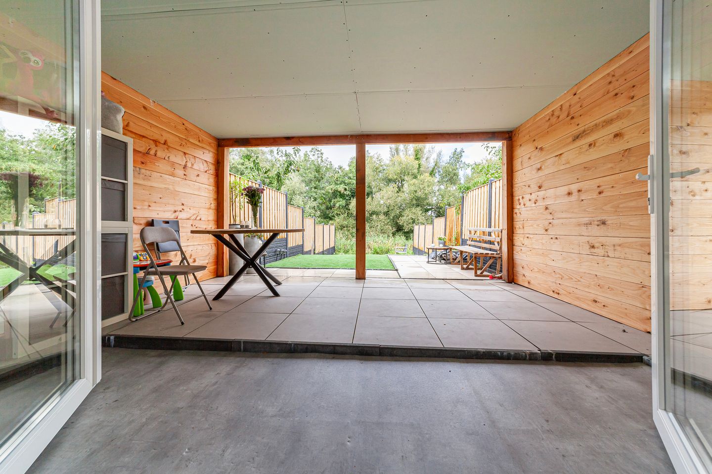 Photo 14 of Maldenhof 31