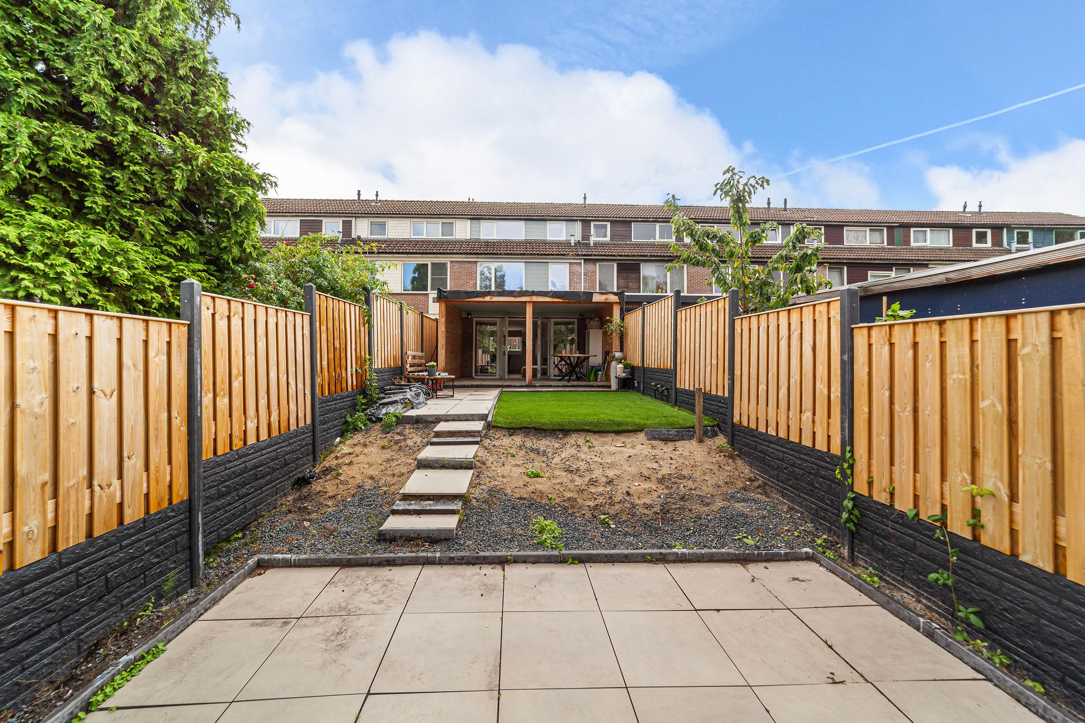 Photo 15 of Maldenhof 31