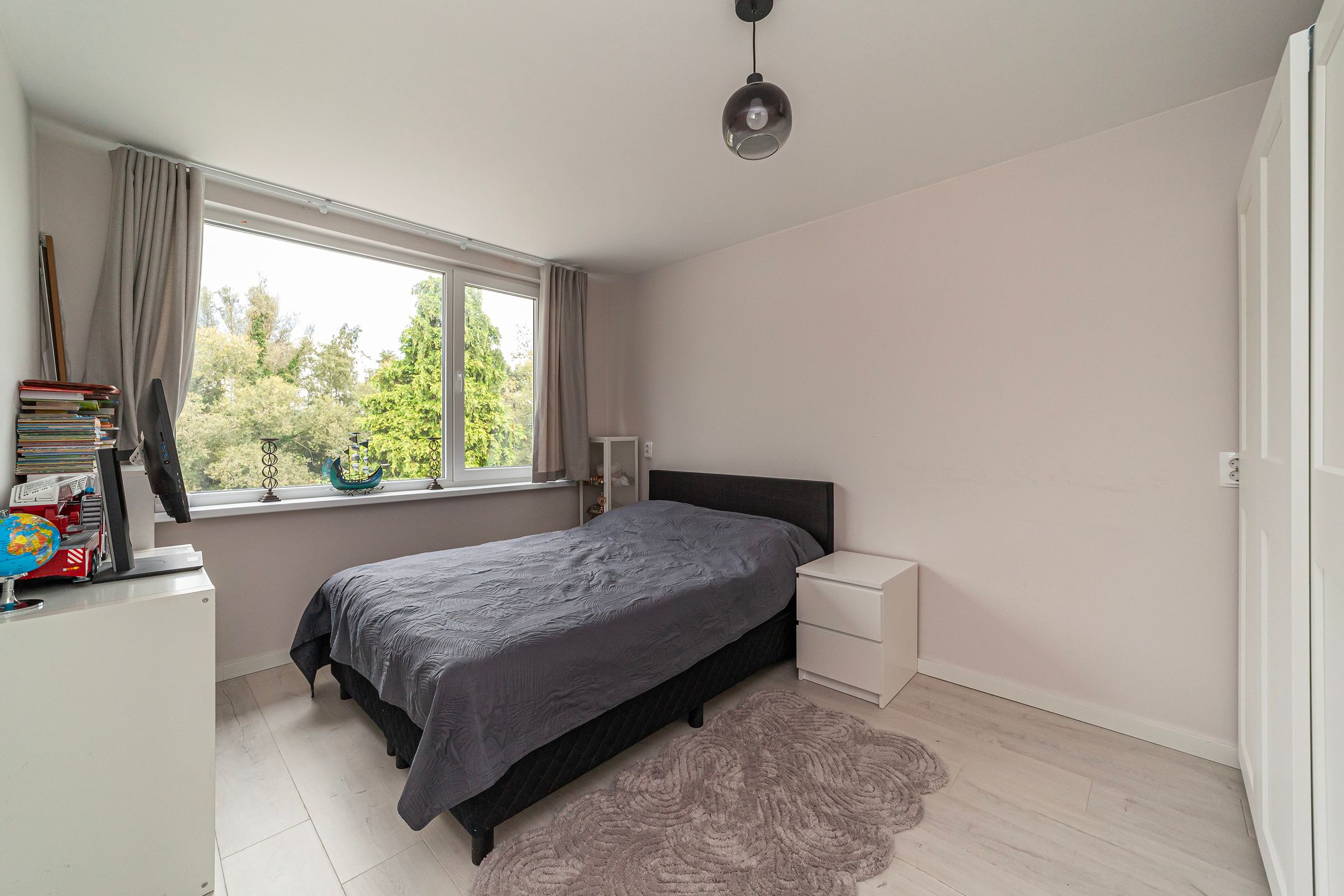 Photo 18 of Maldenhof 31