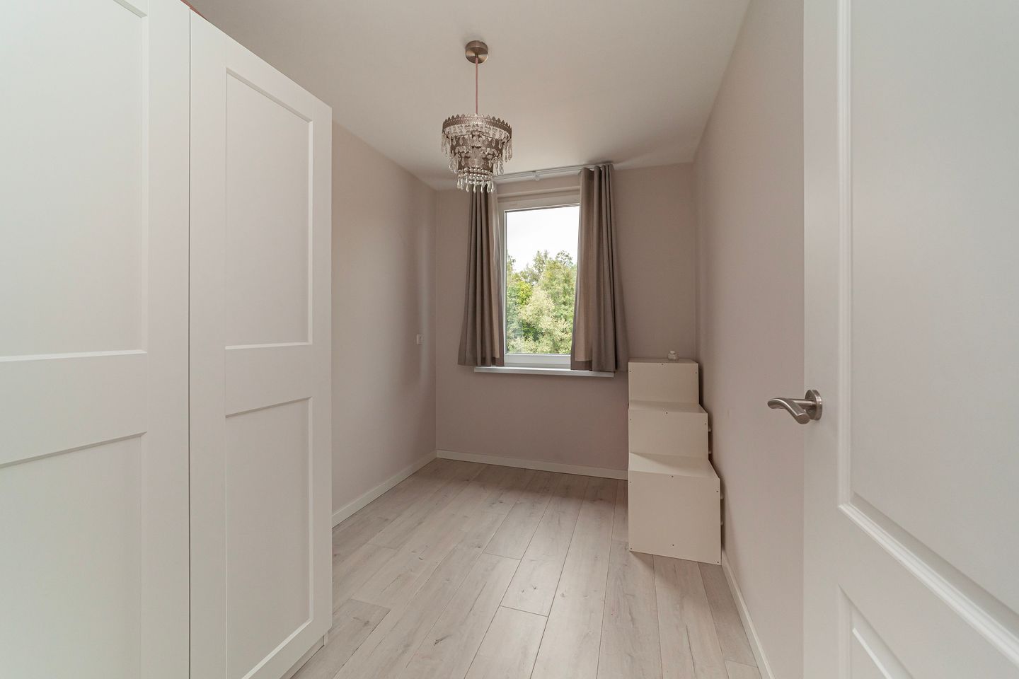 Photo 19 of Maldenhof 31