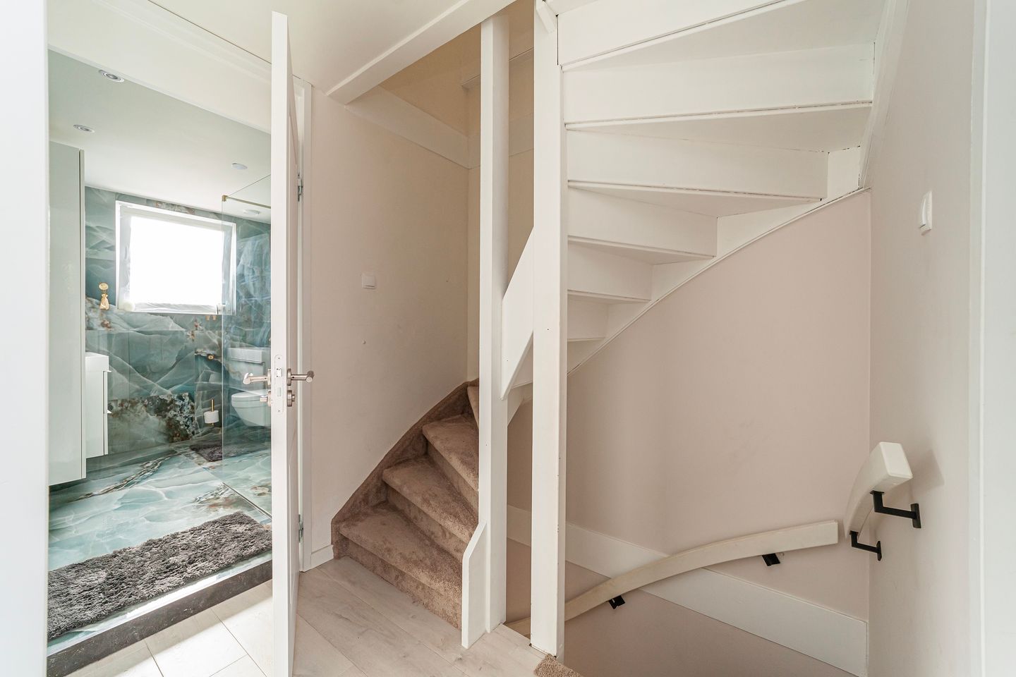 Photo 20 of Maldenhof 31