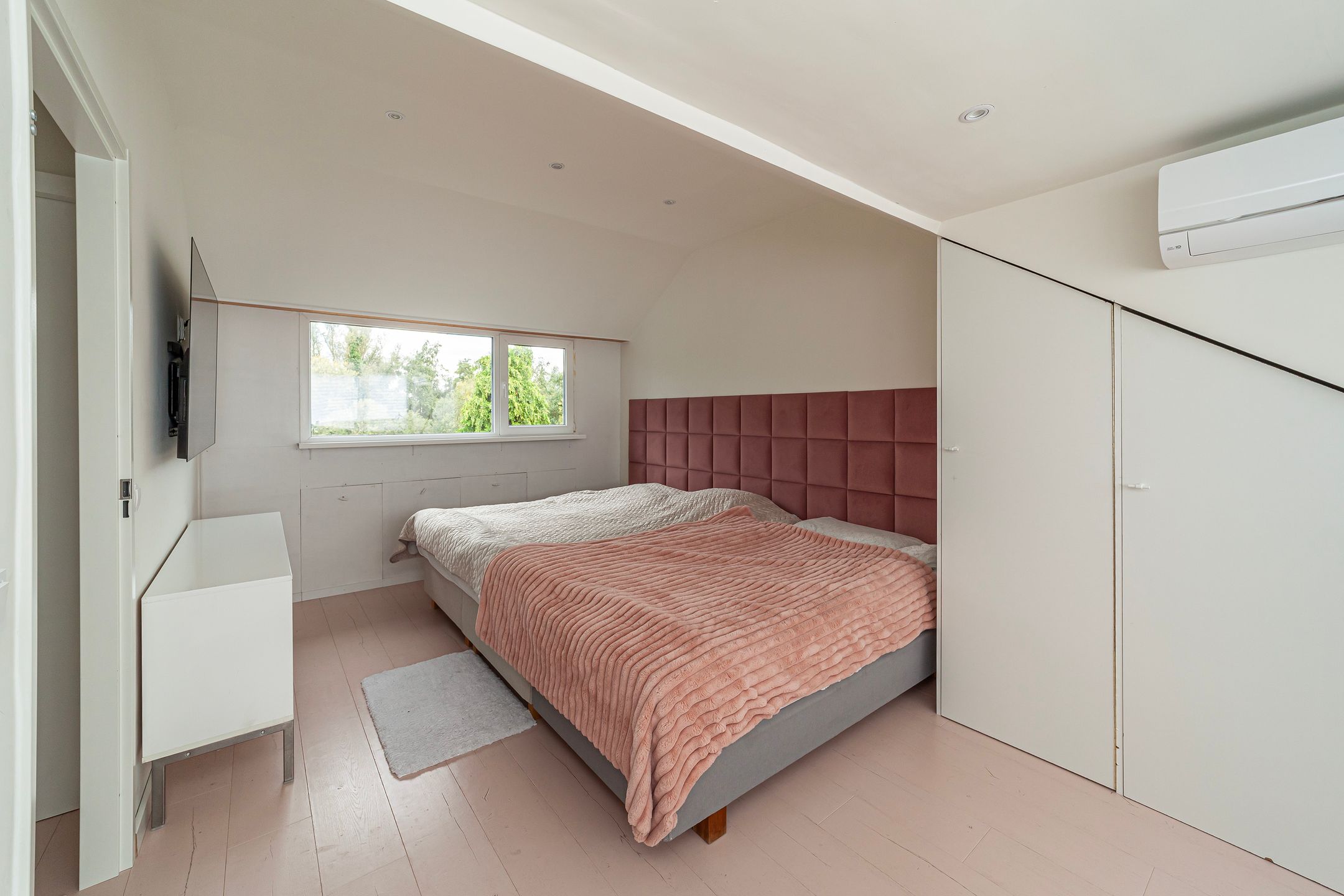 Photo 21 of Maldenhof 31