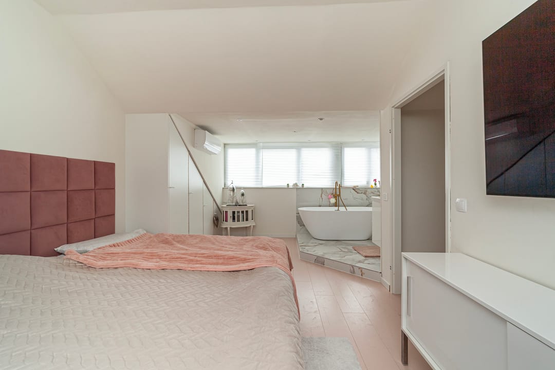 Photo 22 of Maldenhof 31