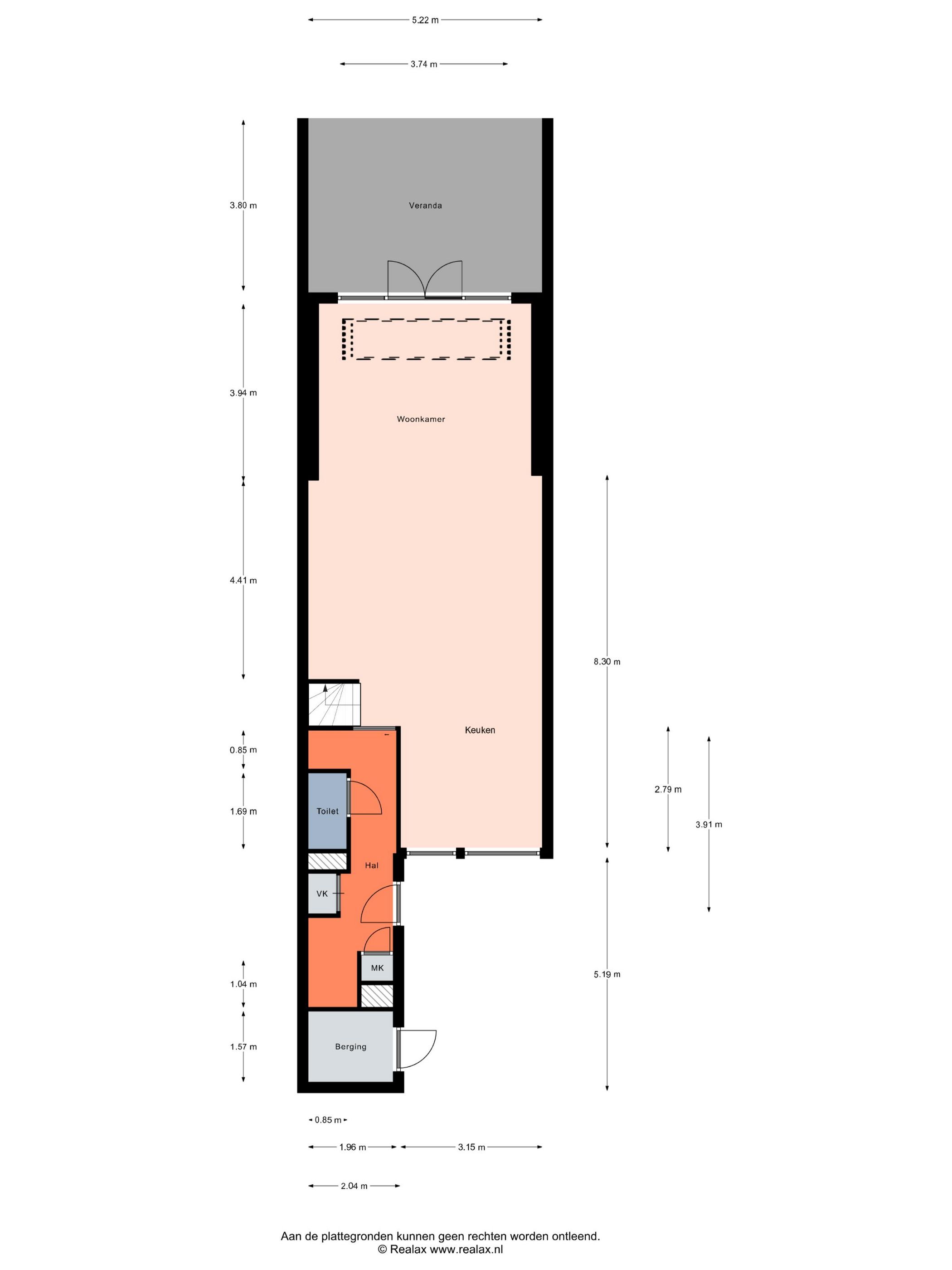 Photo 24 of Maldenhof 31