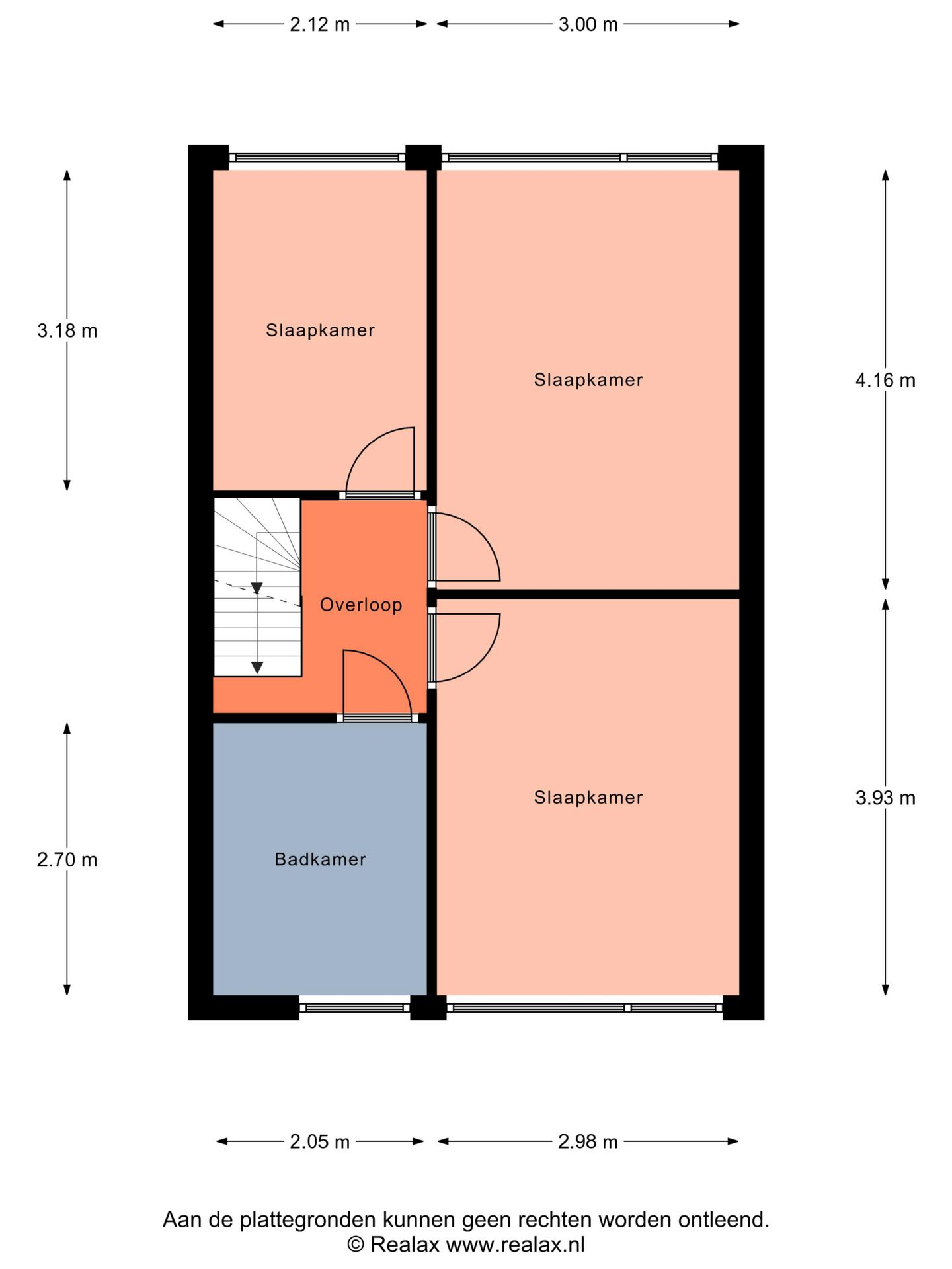 Photo 25 of Maldenhof 31