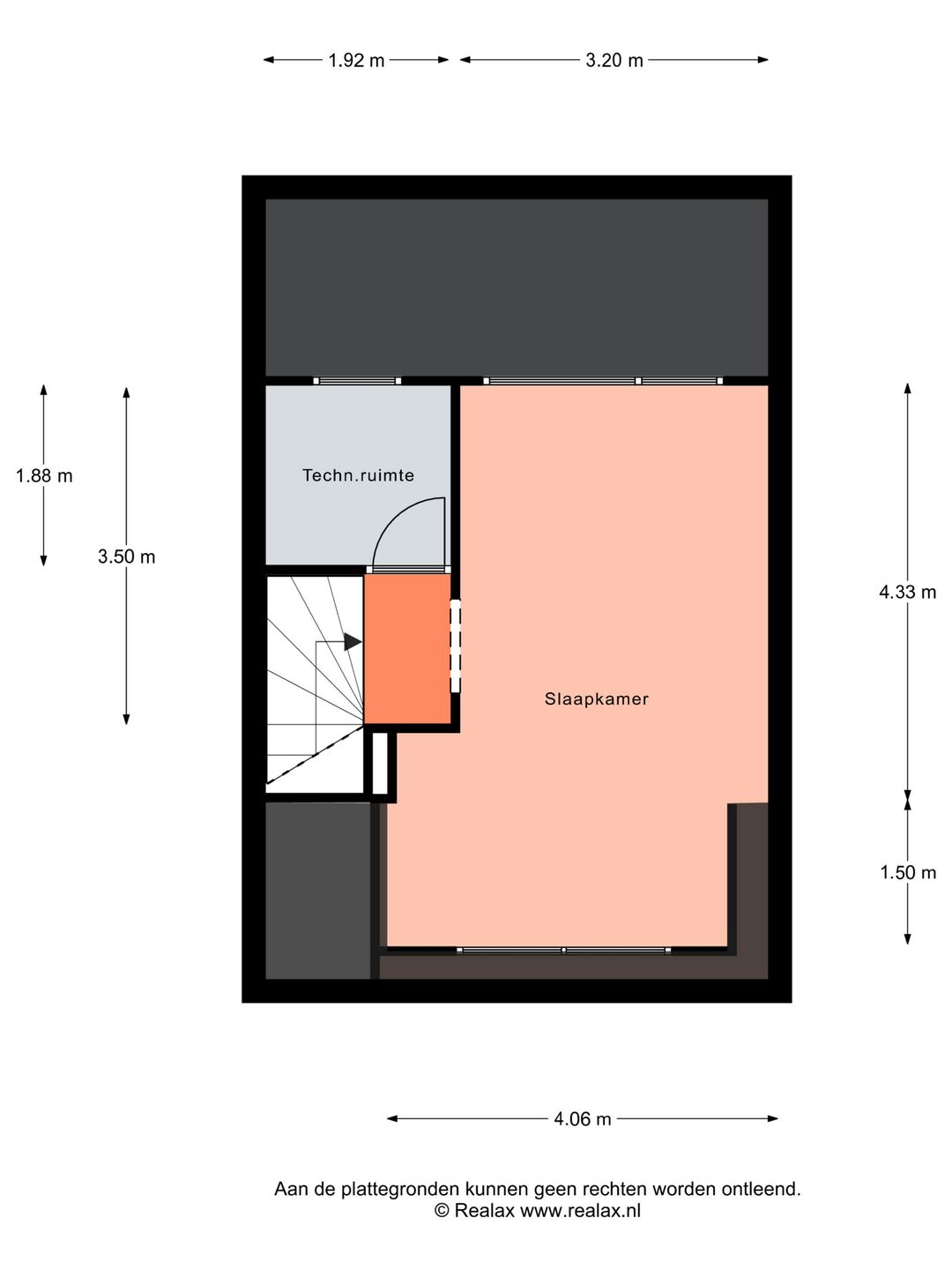 Photo 26 of Maldenhof 31