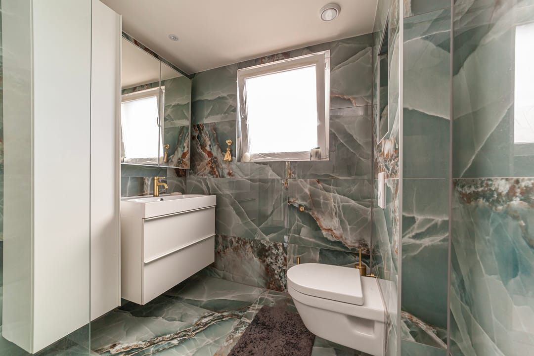 Photo 16 of Maldenhof 31