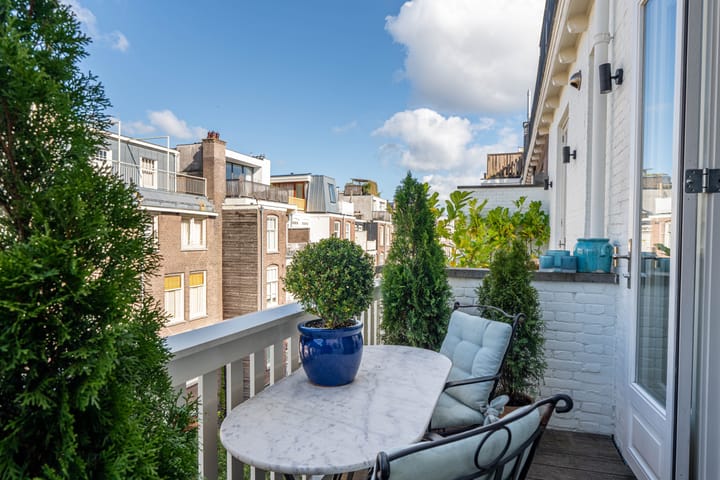 Foto 6 van Frans van Mierisstraat 84-3