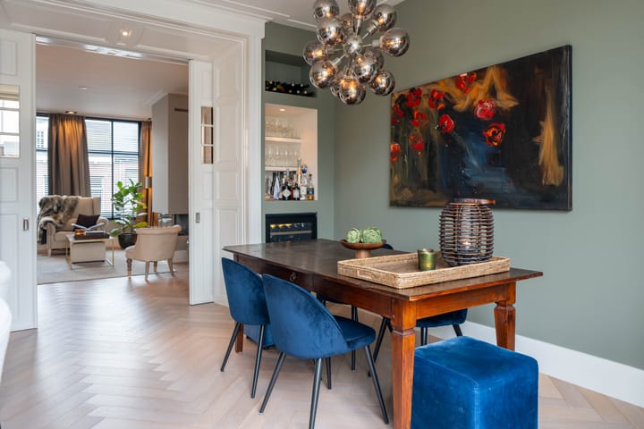 Foto 11 van Frans van Mierisstraat 84-3